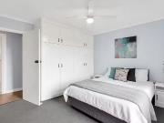 For Rent! 5/44 Fiveash Drive, Pasadena, SA 5042