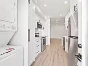 Cheap 54685900 18 Keewatin Ave #2