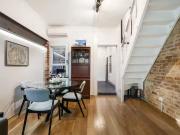 Nice 548 Elizabeth Street, Redfern, NSW 2016