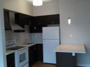 Rental! 54941653 1809 Danforth Avenue