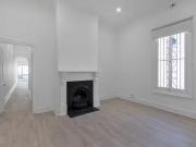 New 54 Archer Street, North Adelaide, SA 5006