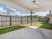 Charming 54 River Run Circuit, Ormeau Hills, QLD 4208