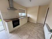 Deal! 54 Spelga Park