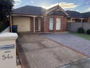 Rental! 54A Frobisher Avenue, Flinders Park, SA 5025