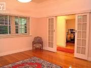 Charming 54A Orr Street, Shepparton, VIC 3630