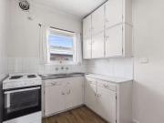 Deal! 5/509 Cross Road, Plympton Park, SA 5038