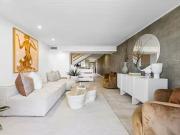 Cheap 5/510 Pacific Parade, Tugun, QLD 4224