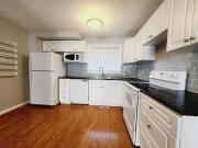 Unique 5555 144A Avenue NW 1 5555 144a Ave Nw #1