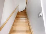 For Rent! 5574 Boul. St Michel, Montréal Rosemont/La...