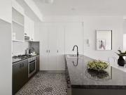 Cheap 559/221 229 Sydney Park Road, Erskineville, NSW 2043