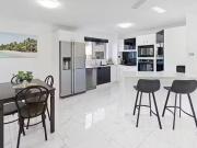 Cheap 55 56 Paradise Island, Surfers Paradise, QLD 4217