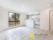 Cheap 55 Christina Ryan Way, Arundel, QLD 4214