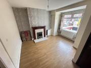 Cozy 55 Clowney Street