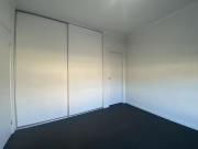 Cozy 55 Emerald Circuit, Virginia, SA 5120