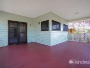 Nice 55 Kate Street, Woody Point, QLD 4019