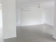 Cheap 55 Wildflower Circuit, Upper Coomera, QLD 4209