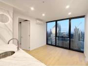 New 5607/138 Spencer Street, MELBOURNE Apartment for...