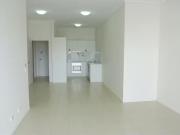 Deal! 56/128 Merivale Street, SOUTH BRISBANE Apartment... Deal! 56/128 Merivale Street, SOUTH BRISBANE Apartment...