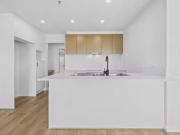 New 56/2 Cornelius Street, Coombs, ACT 2611 New 56/2 Cornelius Street, Coombs, ACT 2611