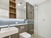 Charming 56/536 542 Mowbray Road, LANE COVE Apartment...