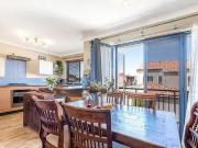 Cozy 5/69 Westview Parade, Wannanup, WA 6210