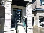 Charming 56 Keppel Circle, Brampton, ON, L7A 0B6 house...
