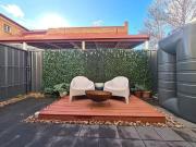 Nice 56 Riverside Avenue, Allenby Gardens, SA 5009