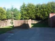 Charming 56 Tara Court, Letterkenny, Co. Donegal is for rent