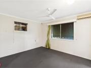Charming 56 The Corso, Surfers Paradise, QLD 4217