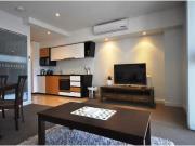 Charming 57/101 Murray Street, PERTH Property for rent...
