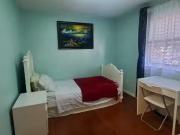 Nice 57207580 11 Gosford Boulevard