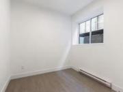 Nice 57498107 2662 Chesterfield Avenue