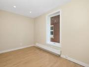 Unique 57560637 14 Harvard Avenue #3