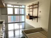 New 57629322 245 East Georgia Street #801