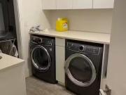 Deal! 57678706 3088 Southwest Marine Drive