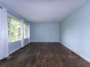 Deal! 57683445 23768 Fraser Highway #Main