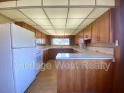 Charming 57713477 2155 Pier Mac Way