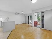 Charming 5/77 King George Street, Victoria Park, WA 6100