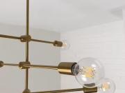 Just in! 57901930 102 Roncesvalles Ave