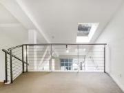 Charming 579/6 Cowper Wharf Roadway, Woolloomooloo, NSW 2011