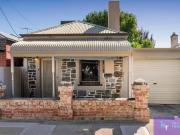 For Rent! 57 Emily Street, Birkenhead, SA 5015