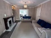 Cheap 57 Lawrence Grove, Dublin 3, Dublin 3 is for rent