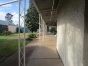 New 57 Para Road, Evanston, SA 5116