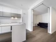 Nice 58094926 505 Rue Saint Jacques #505