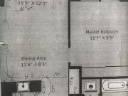 Nice 58100763 4178 Dawson St