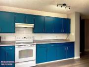 New 58125292 5615 39 Ave Nw