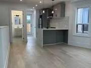 Just in! 58218040 242 Christie Street