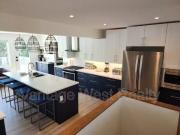 New 58233360 4539 Gordon Dr