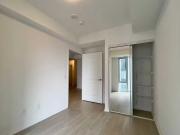 Just in! 58235286 28 Widmer Street #3120