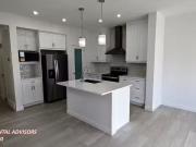 Cozy 58287800 64 Verity Manor Sw